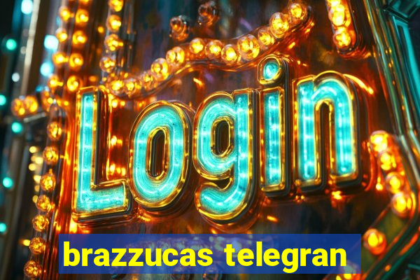 brazzucas telegran